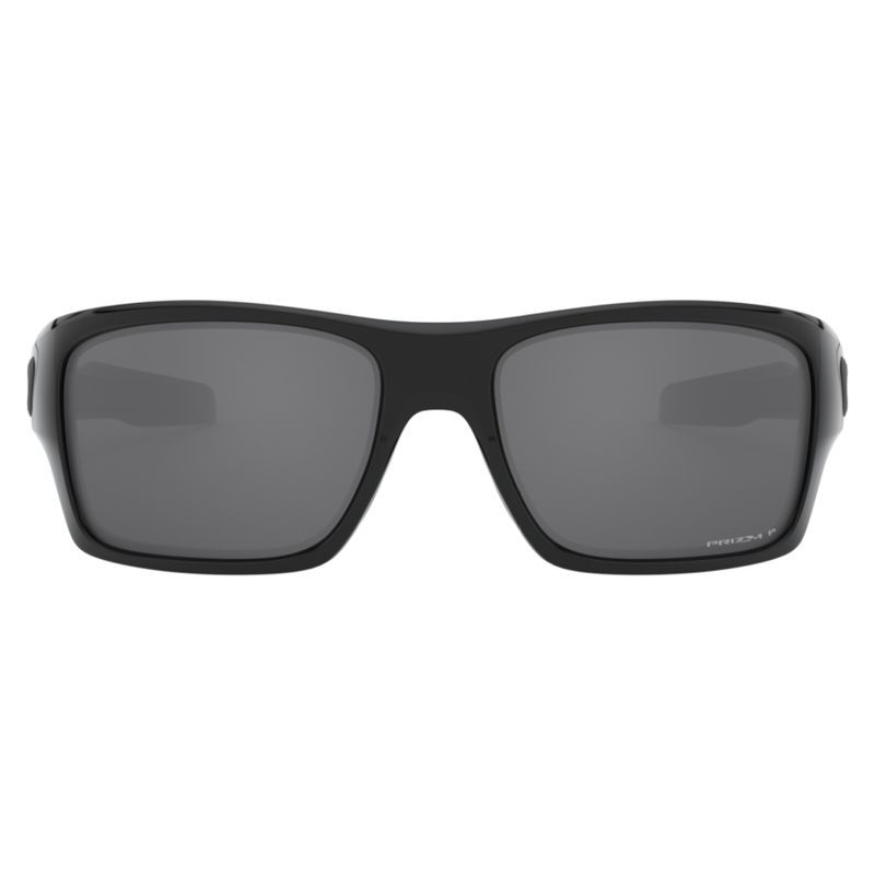 OAKLEY - Anteojos de Sol Unisex Oakley