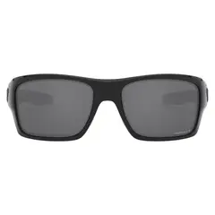OAKLEY - Anteojos de Sol Unisex