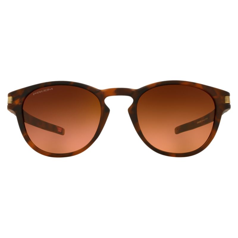 OAKLEY - Anteojos De Sol Unisex 0OO9265 Oakley