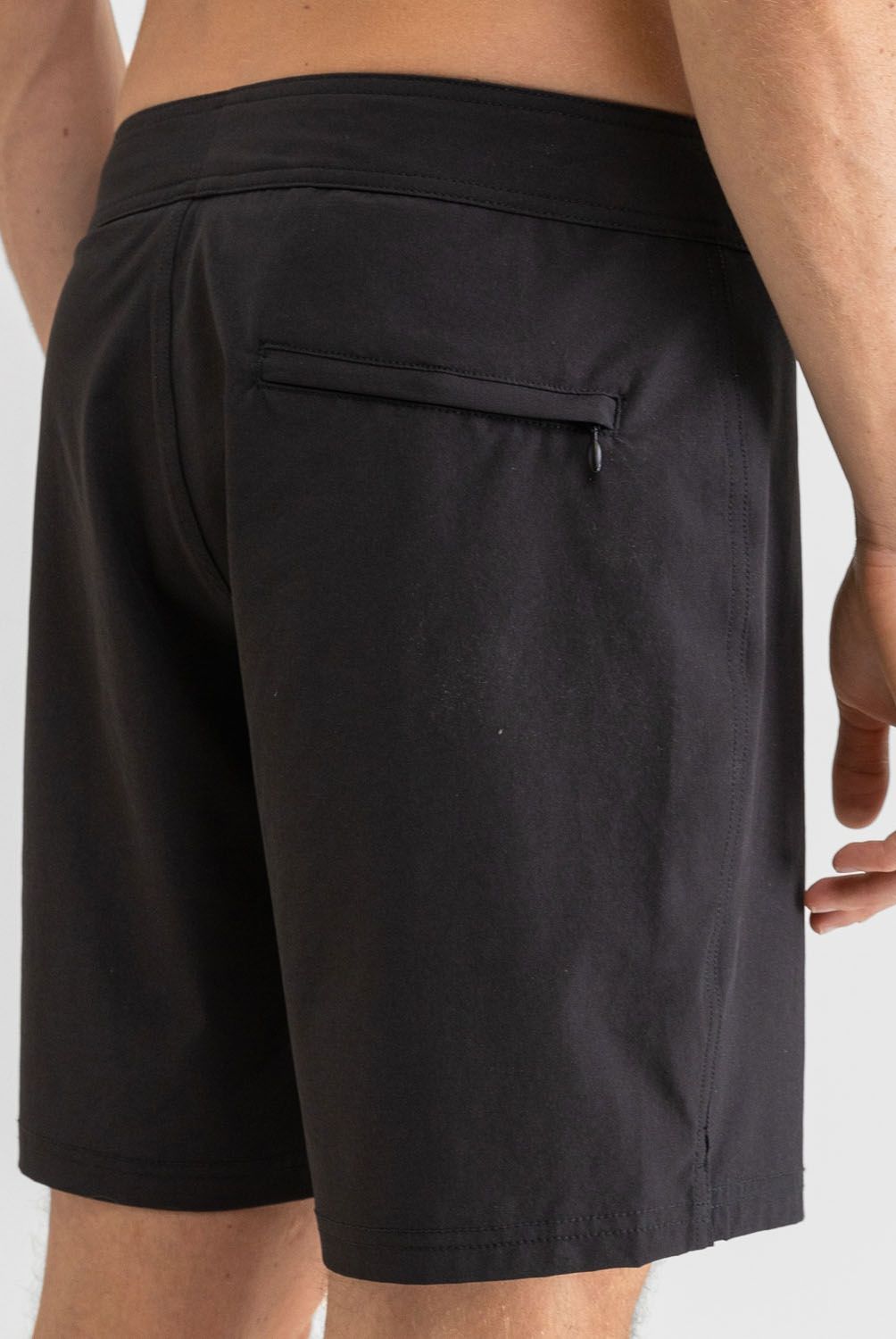 RHYTHM - Rhythm Traje de Baño Hombre