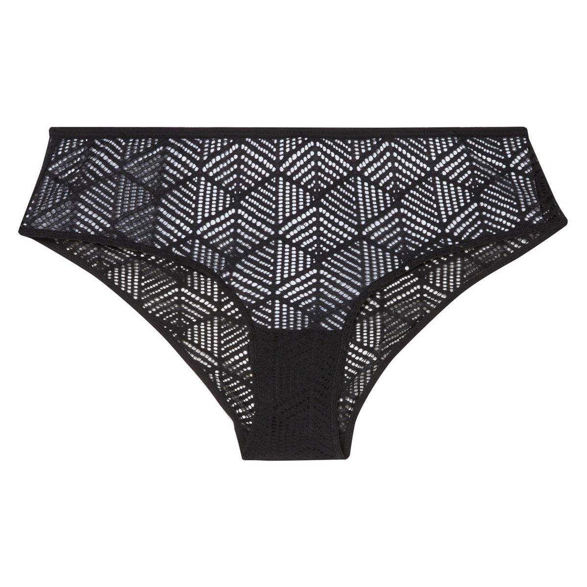 UNDIZ - Tangas Mujer Undiz