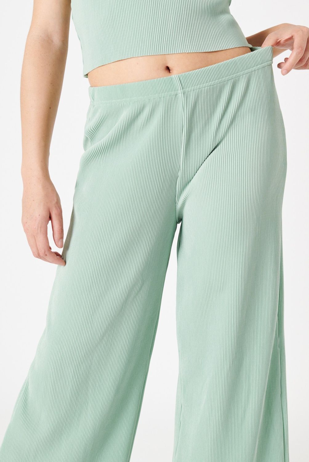 UNDIZ - Undiz Pantalon de pijama mujer
