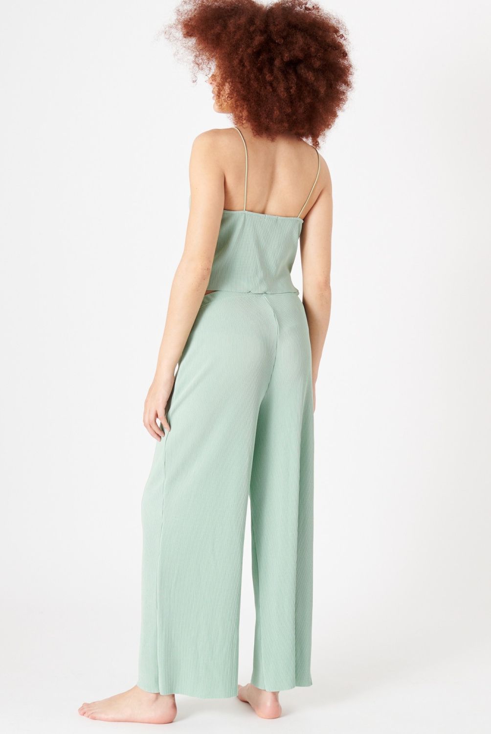 UNDIZ - Undiz Pantalon de pijama mujer