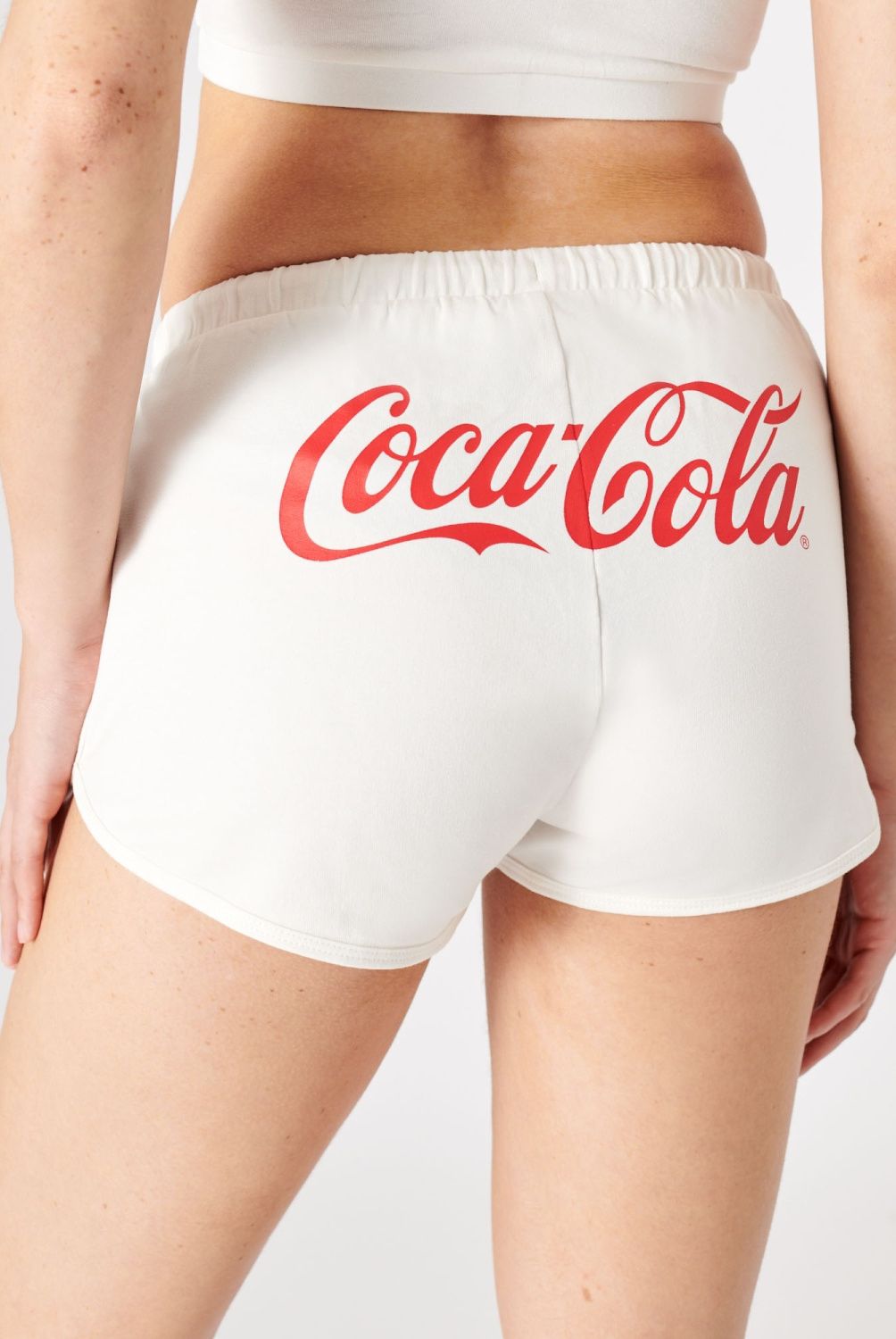 UNDIZ - Pantalon De Pijama Mujer Undiz