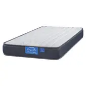FLEX - Colchón cuna Salus 60x120