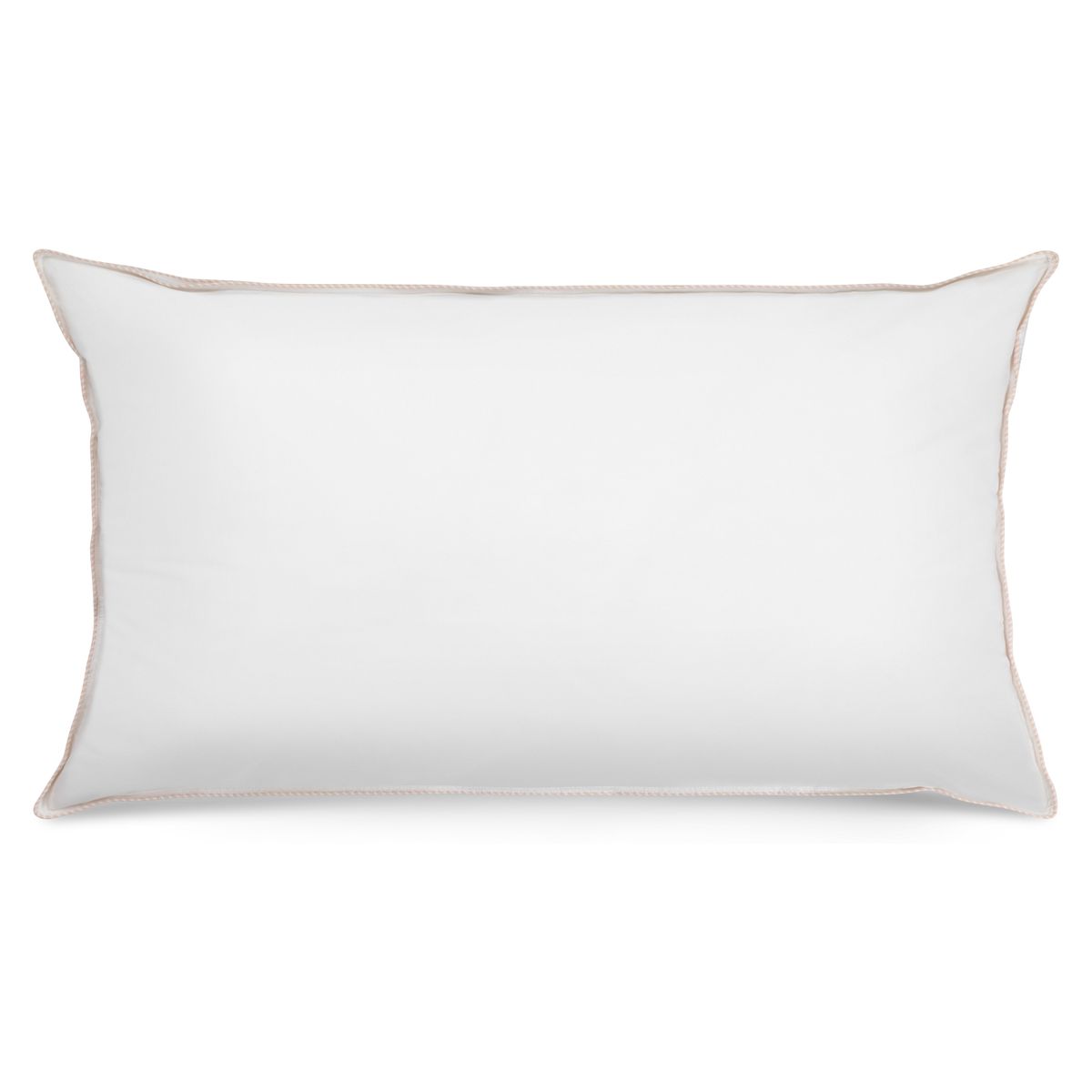 ROSEN - Almohada Copper Health Microfibra