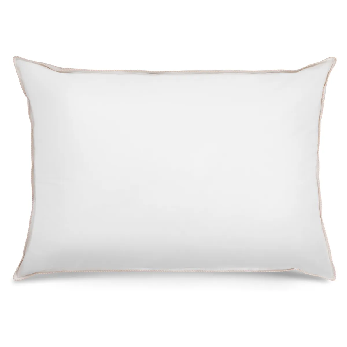 ROSEN - Almohada Copper Health Microfibra