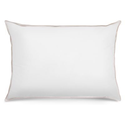 Imagen 2 del producto Almohada Copper Health Microfibra