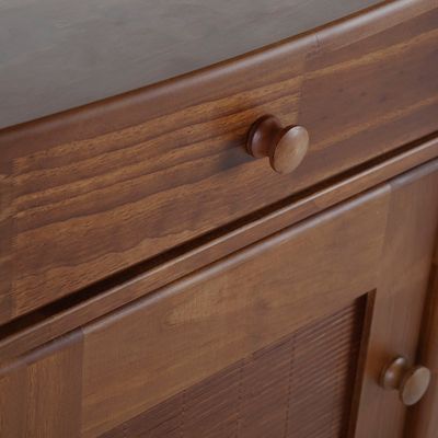 Imagen 2 del producto Cama Europea King Driven Base Dividida + Muebles