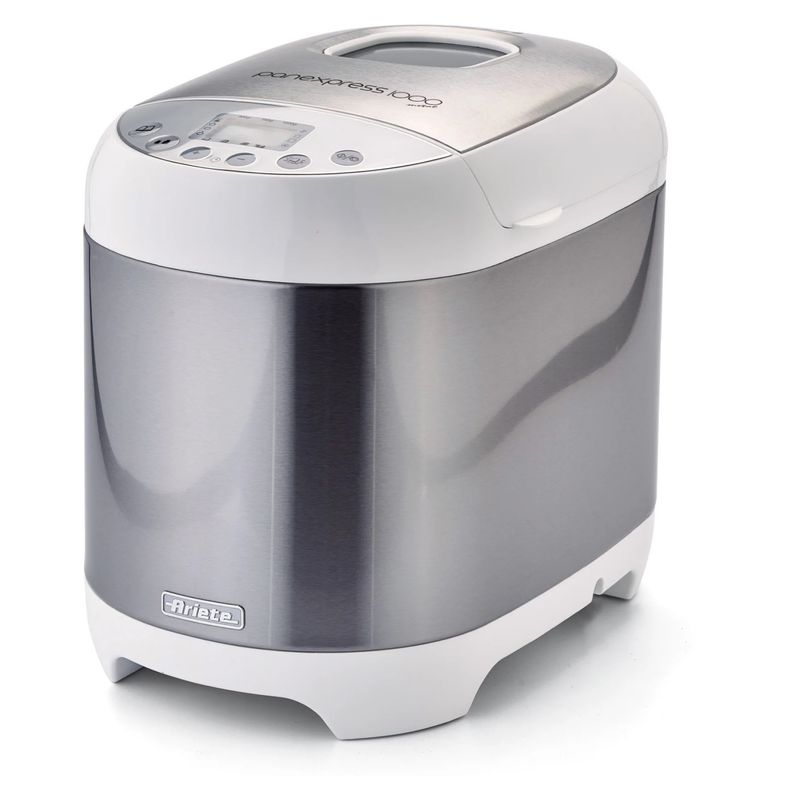 ARIETE - Maquina De Pan 00C013300Cl Ariete