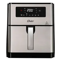 Freidora de Aire Digital 9L