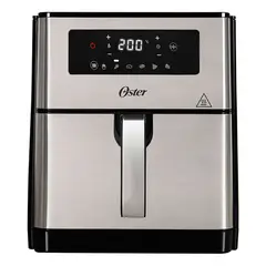 OSTER - Freidora de Aire Digital 9L
