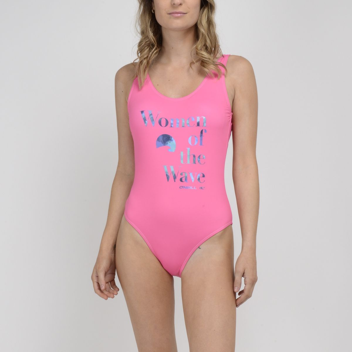O'NEILL - Oneill Traje de baño mujer suave