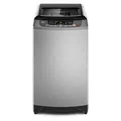 MADEMSA - Lavadora Automática Superior 16 Kg