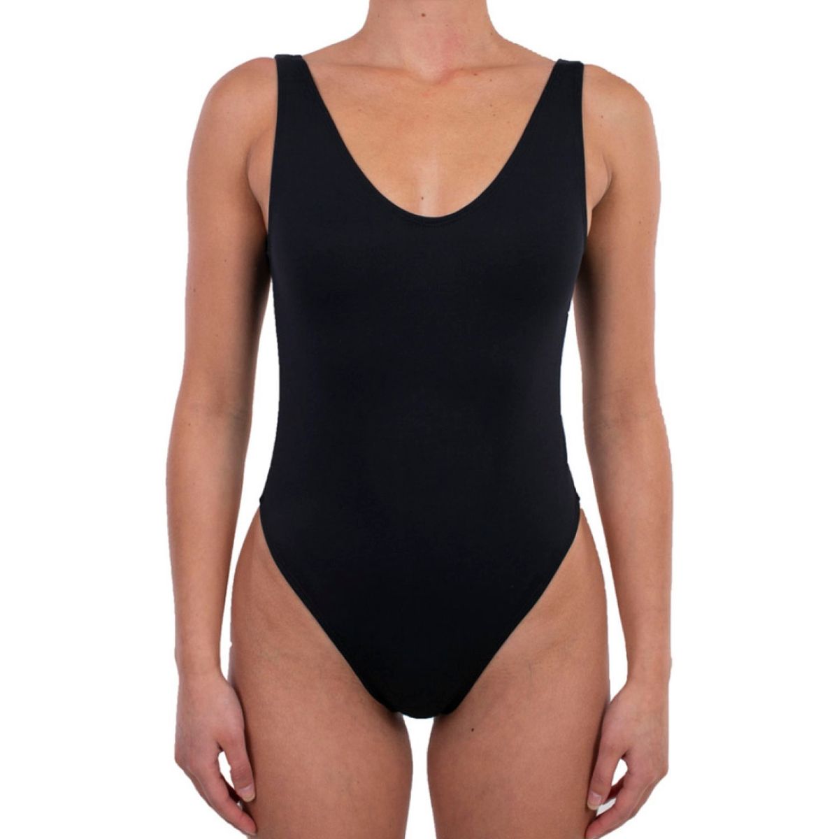 JOSE HERRERA BIKINIS - Traje de Baño Mujer Jose Herrera