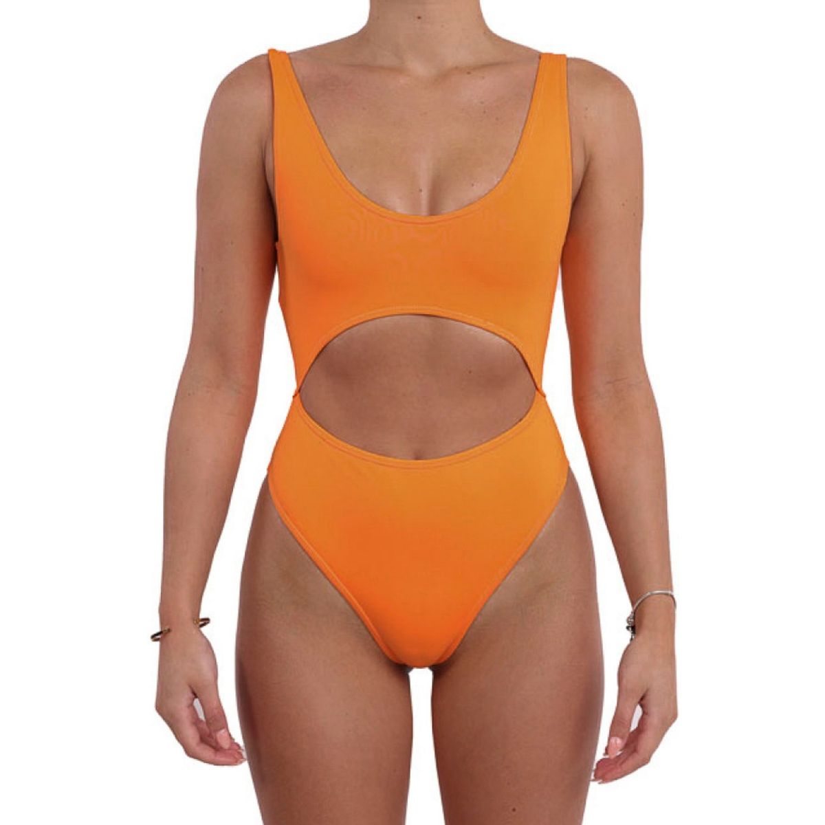 JOSE HERRERA BIKINIS - Jose Herrera Bikinis Trikini Mujer
