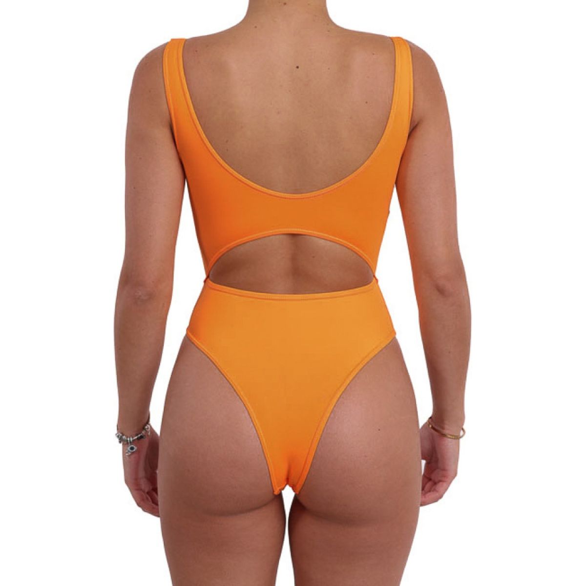 JOSE HERRERA BIKINIS - Jose Herrera Bikinis Trikini Mujer