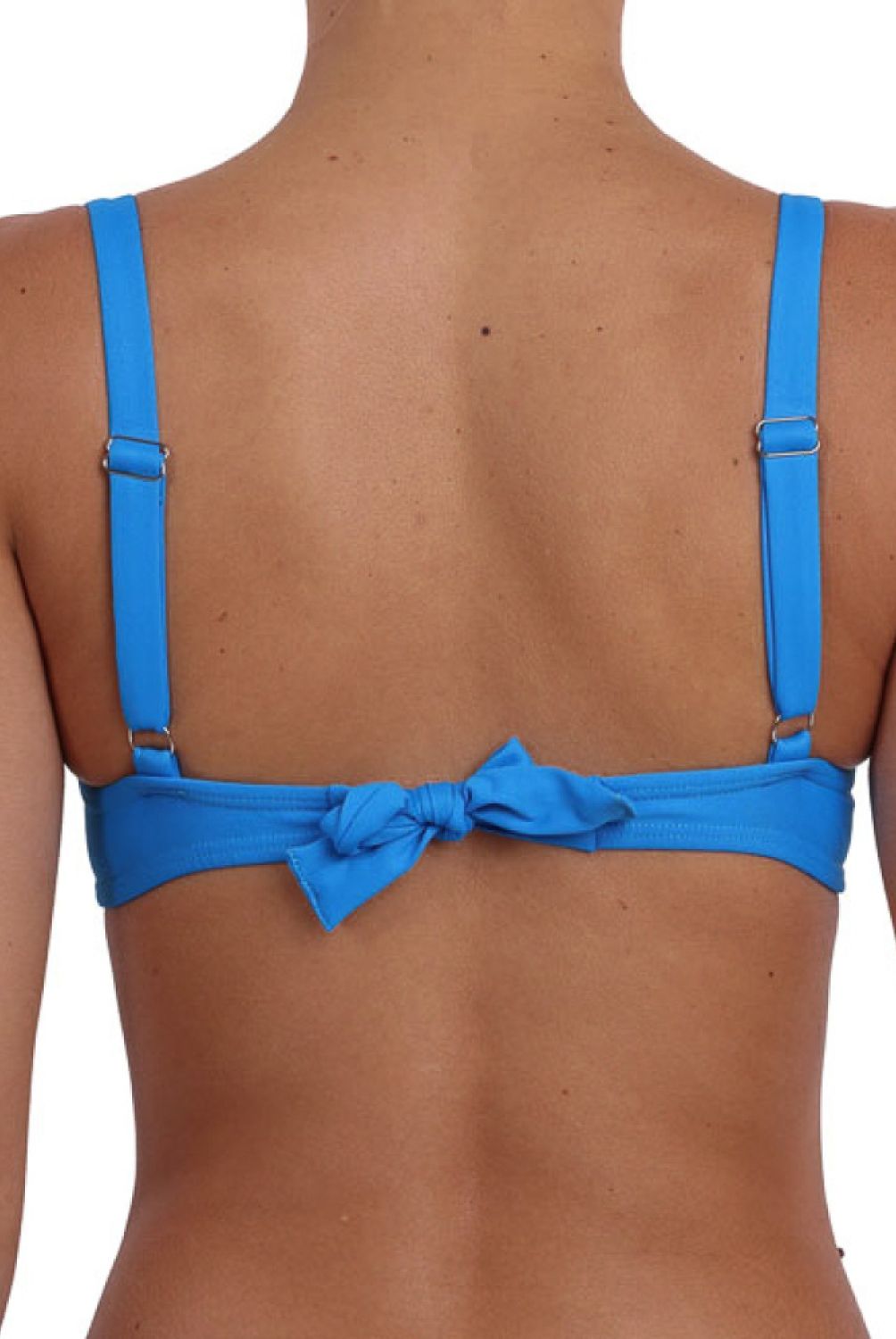 JOSE HERRERA BIKINIS - Jose Herrera Bikinis Top de Bikini Mujer