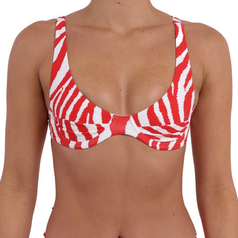 JOSE HERRERA BIKINIS - Top De Bikini Mujer Jose Herrera Bikinis