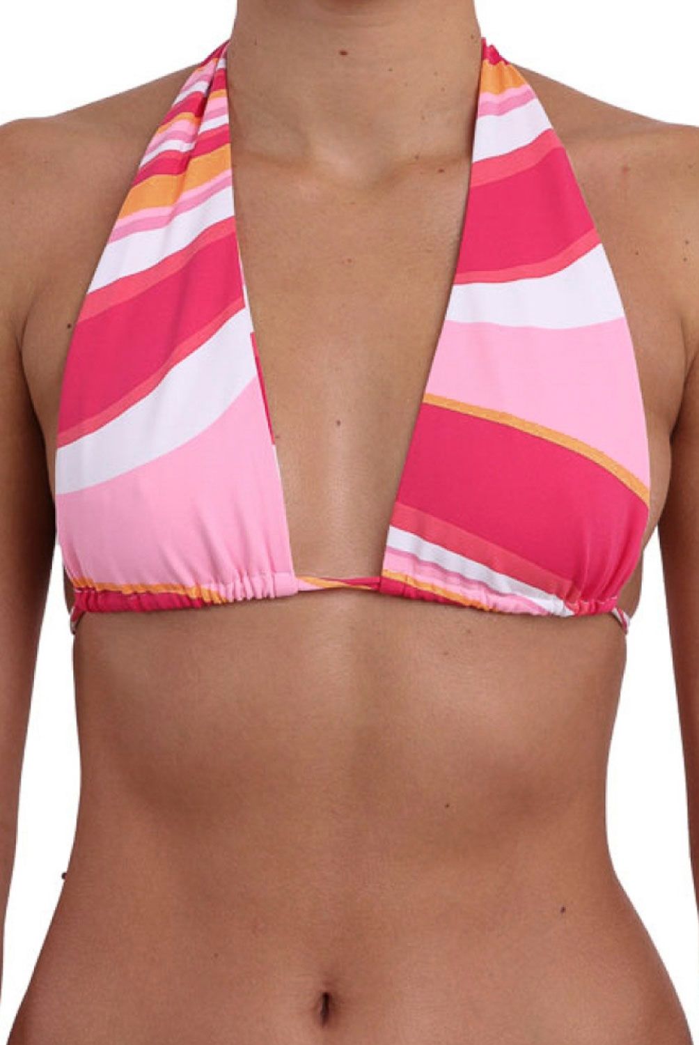 JOSE HERRERA BIKINIS - Jose Herrera Bikinis Top de Bikini Mujer
