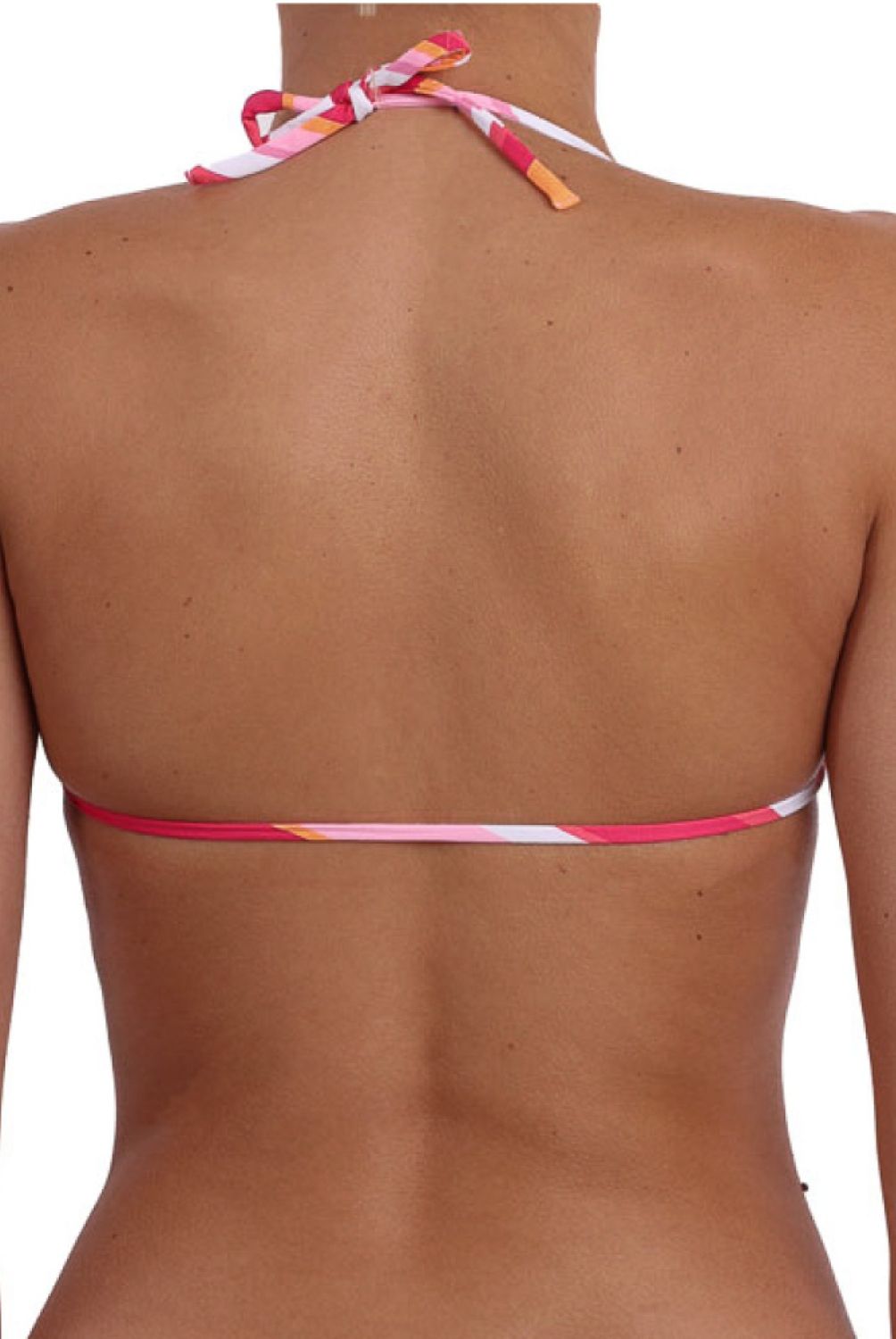 JOSE HERRERA BIKINIS - Jose Herrera Bikinis Top de Bikini Mujer