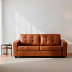 ROSEN - Sofá 2 Cuerpos Manet Cu Pig