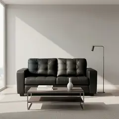 ROSEN - Sofá 2 Cuerpos Manet Cu Pig