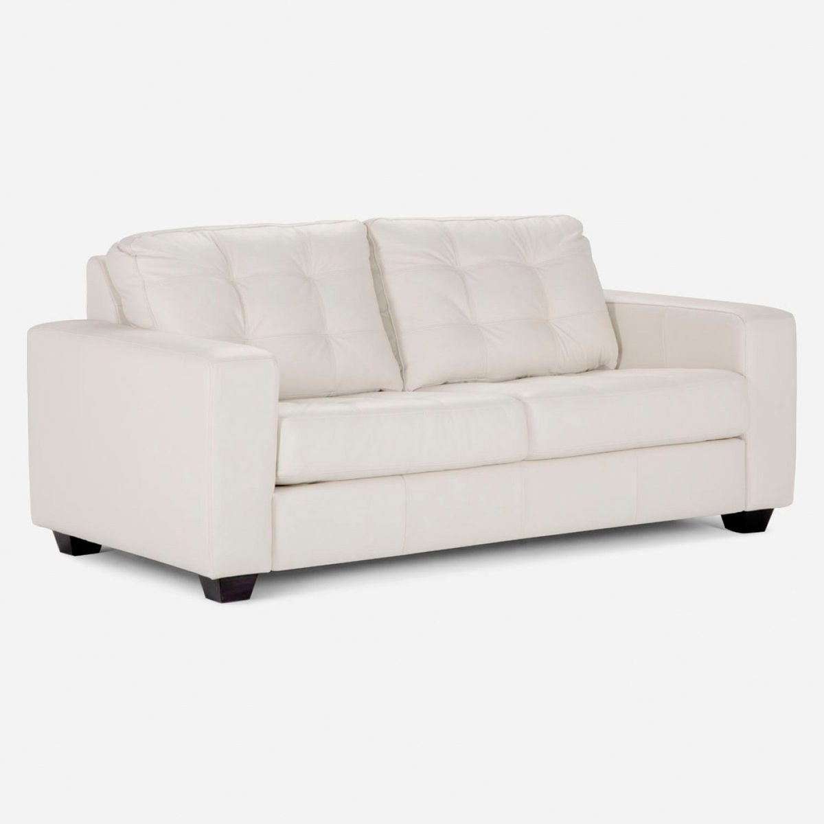 ROSEN - Sofá 2 Cuerpos Manet Cu Pig Rosen