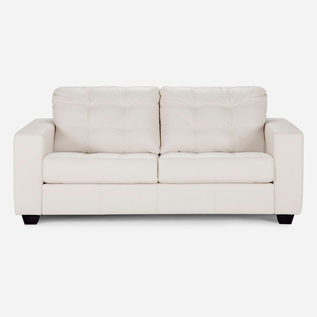 ROSEN - Sofá 2 Cuerpos Manet Cu Pig Rosen