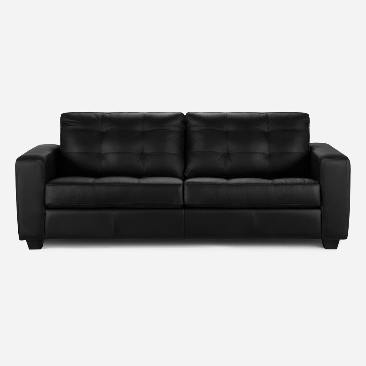 ROSEN - Sofá 3 Cuerpos Manet Cu Pig Rosen