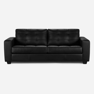 Imagen 2 del producto Sofá 3 Cuerpos Manet Cu Pig