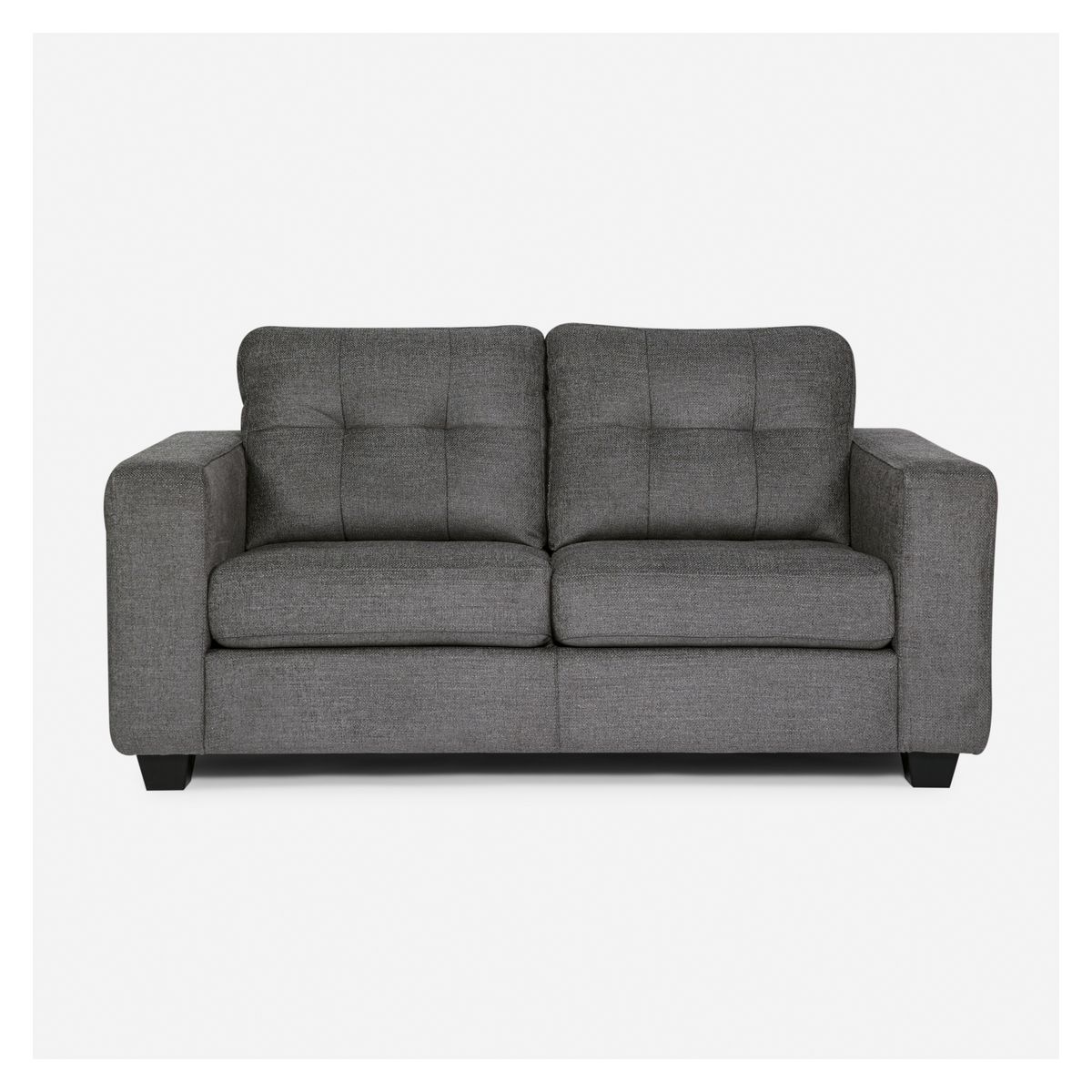 ROSEN - Sofá Mira 2 Cuerpos Zander Rosen