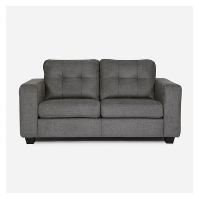 Imagen 2 del producto Sofá Mira 2 Cuerpos Zander