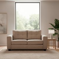 Sofá Mira 2 Cuerpos Zander