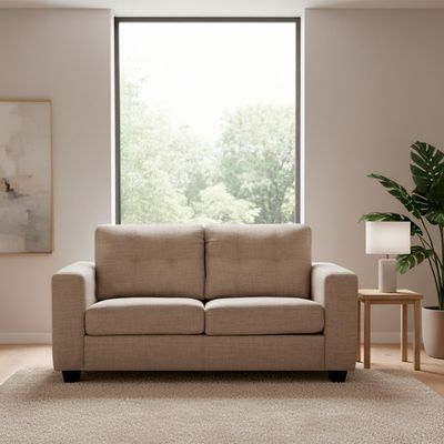 Imagen 1 del producto Sofá Mira 2 Cuerpos Zander