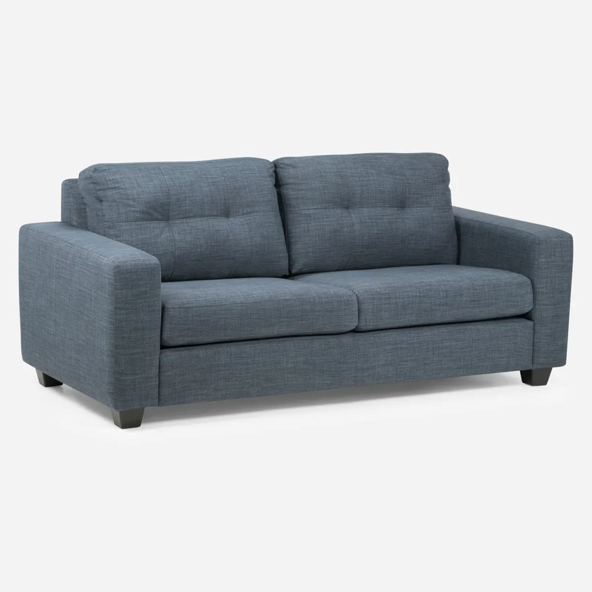 ROSEN - Sofá Mira 3 Cuerpos Zander Rosen