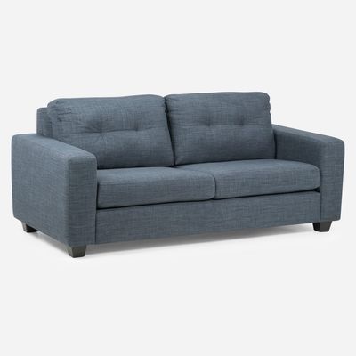 Imagen 2 del producto Sofá Mira 3 Cuerpos Zander