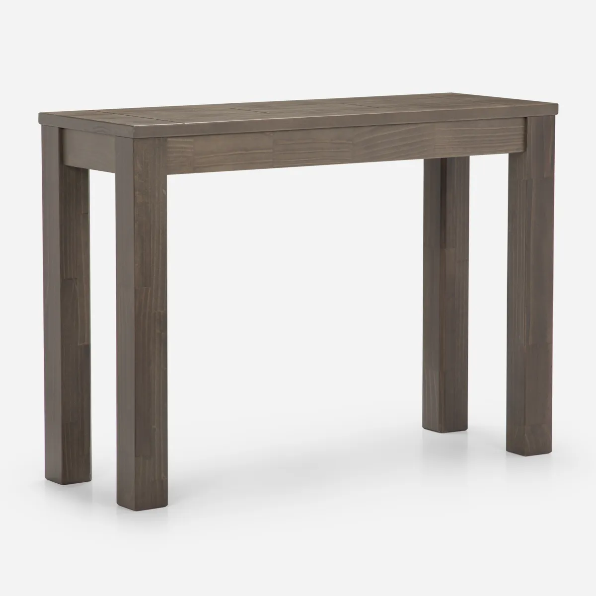 ROSEN - Mesa Arrimo Sapelly Rosen