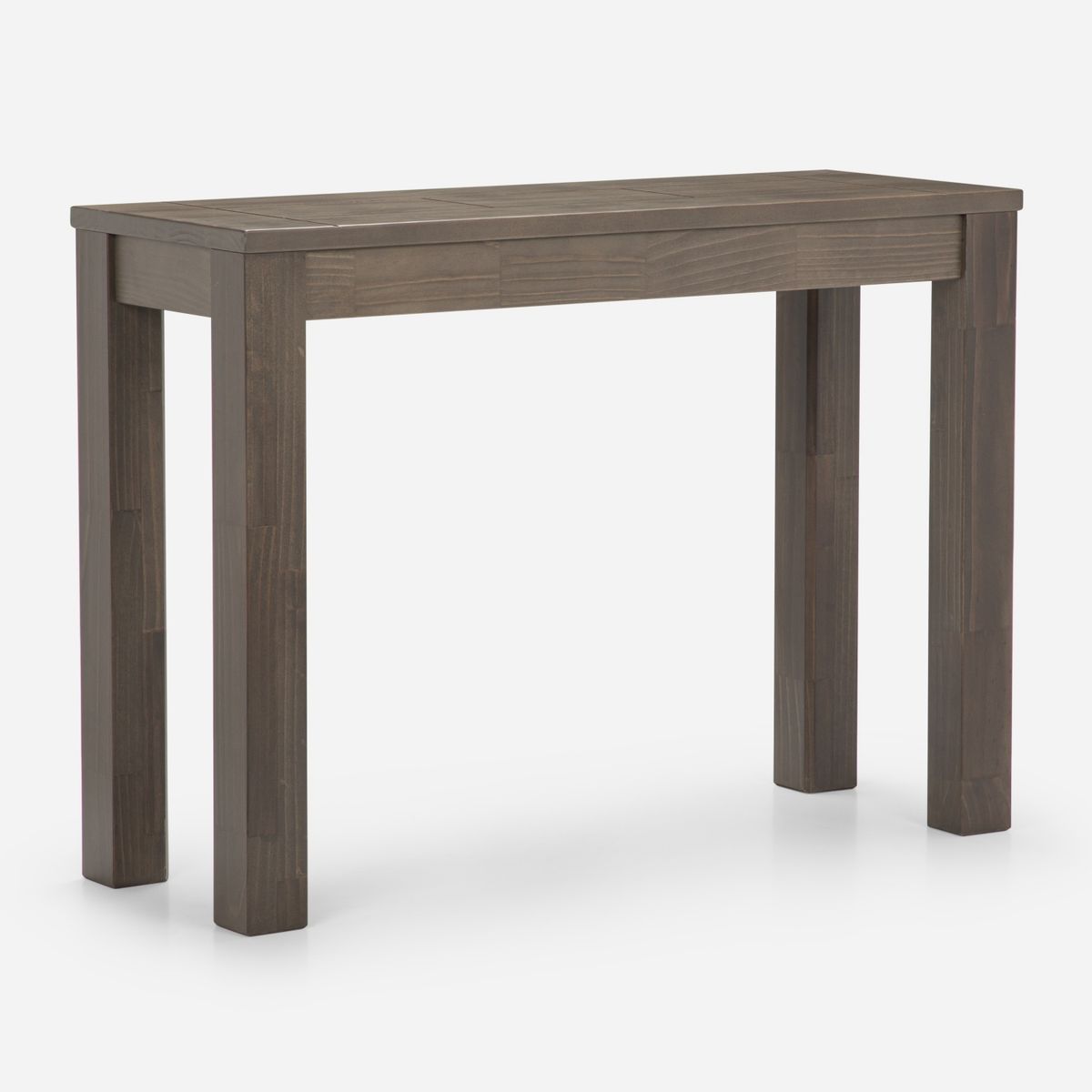 ROSEN - Mesa Arrimo Sapelly Rosen