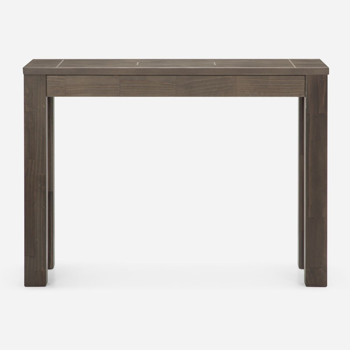 ROSEN - Mesa Arrimo Sapelly Rosen