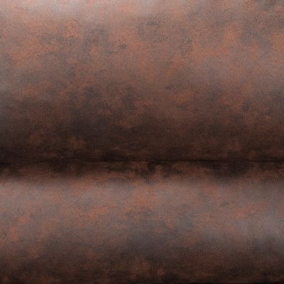 Imagen 2 del producto Sofá Oxford 3 Cuerpos Tela