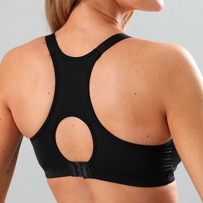 Imagen 2 del producto Sostén Deportivo Soft Mujer