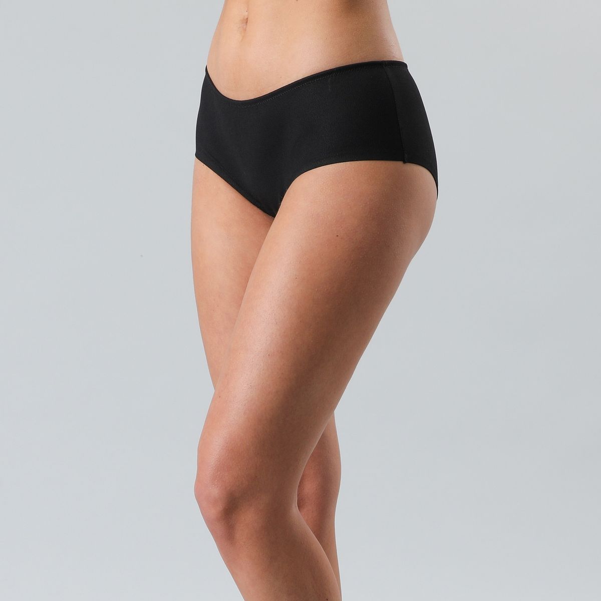 FLORES - Pack 2 Calzones Pantaleta Mujer Flores