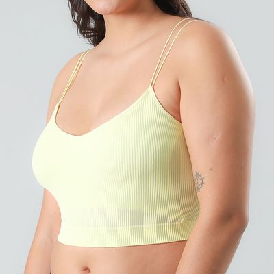 Imagen 1 del producto Sostén Mujer