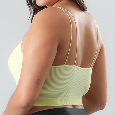 Imagen 2 del producto Sostén Mujer