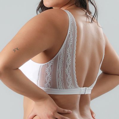 Imagen 2 del producto Sostén Soft Mujer