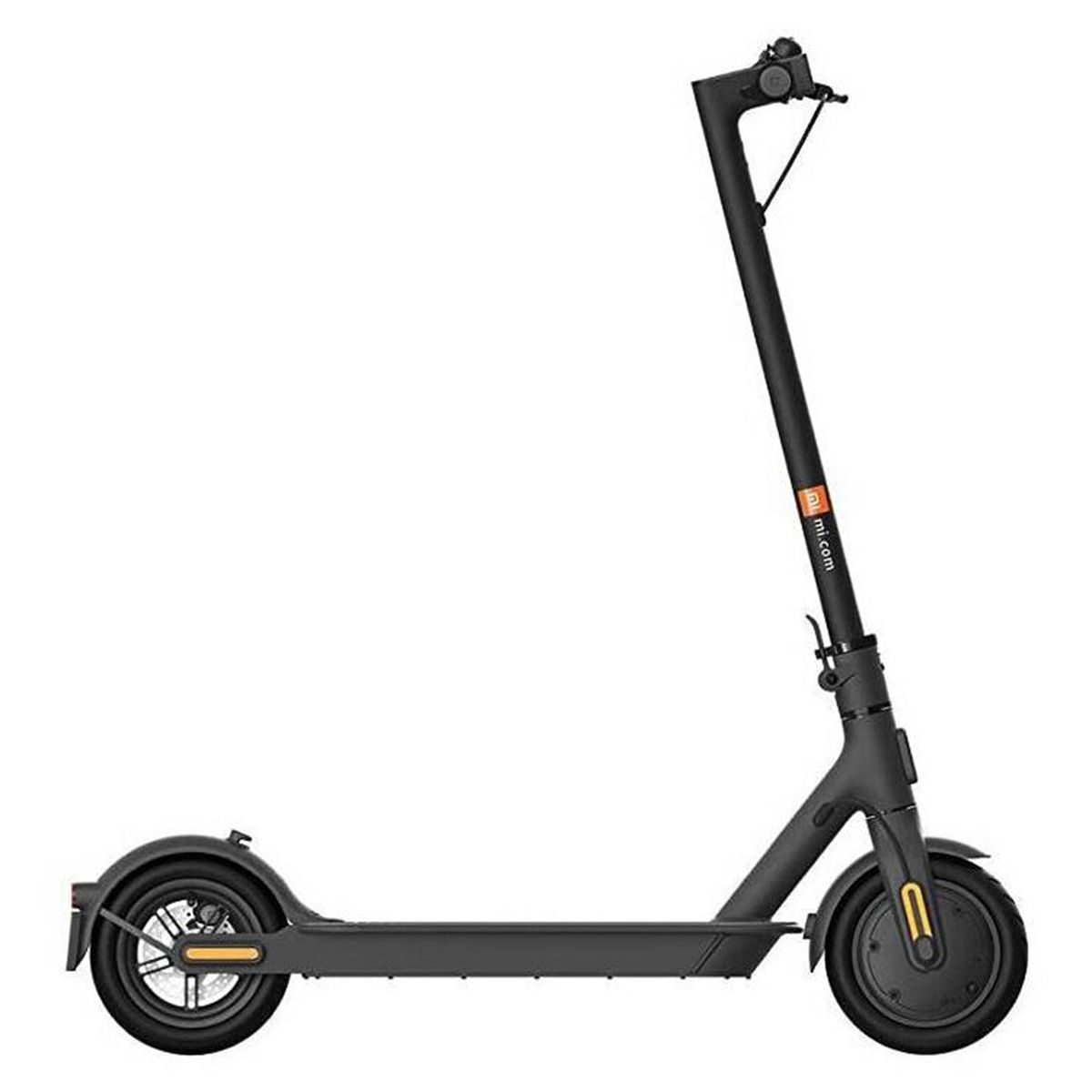 XIAOMI - Xiaomi Mi Electric Scooter 1S