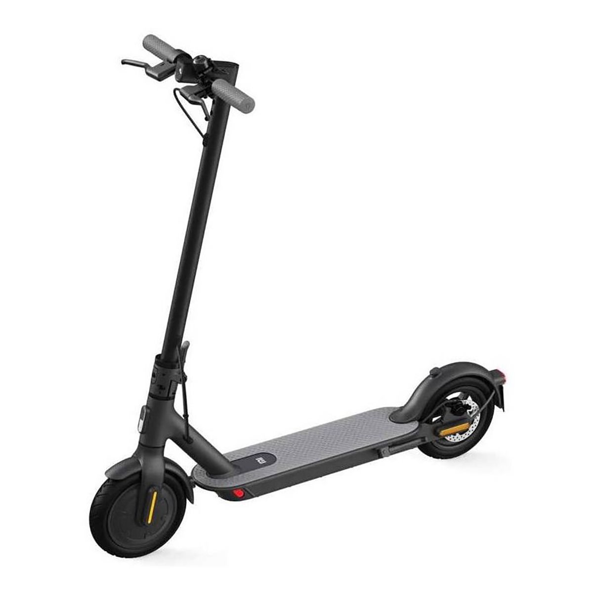 XIAOMI - Xiaomi Mi Electric Scooter 1S