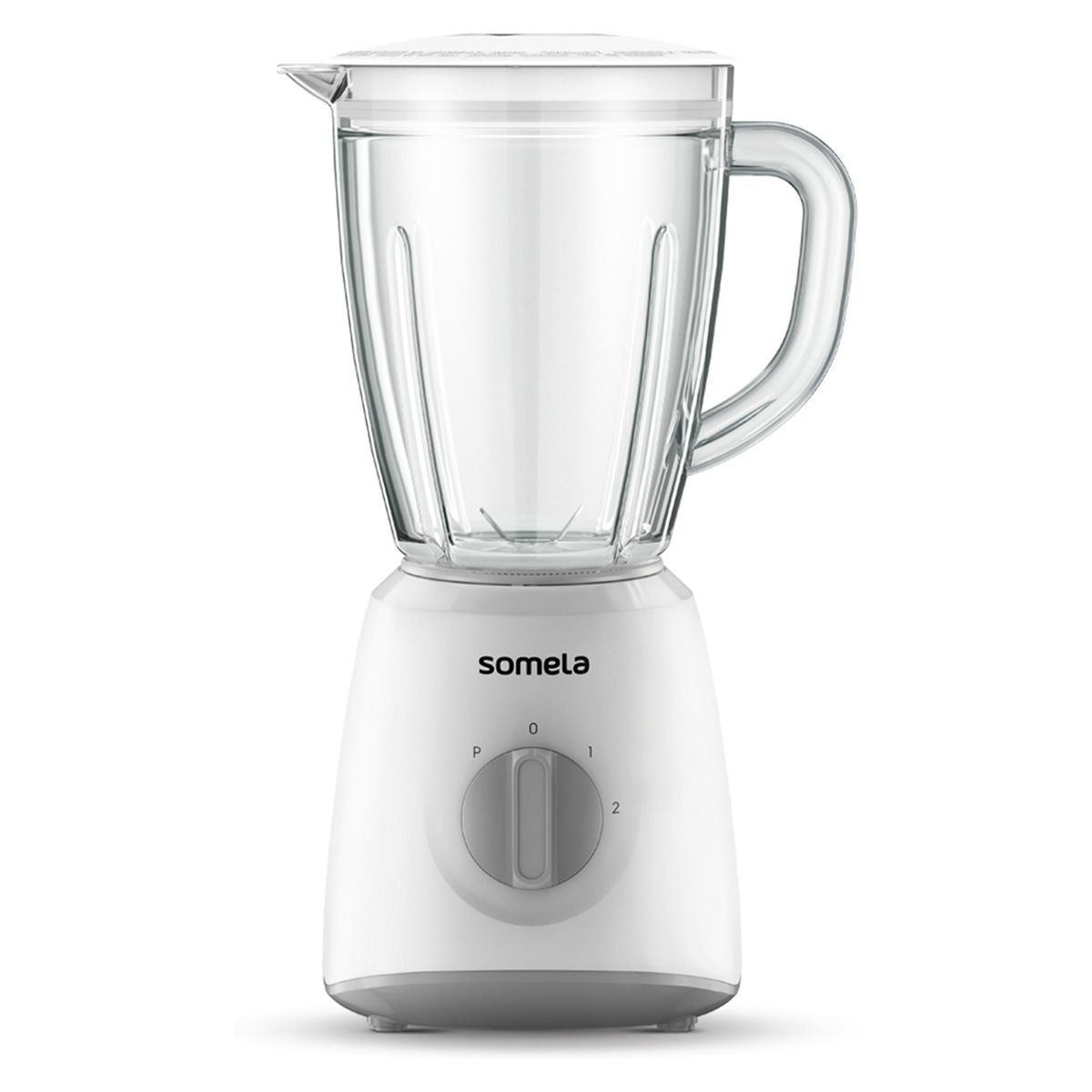 SOMELA - Licuadora Somela Sbl21
