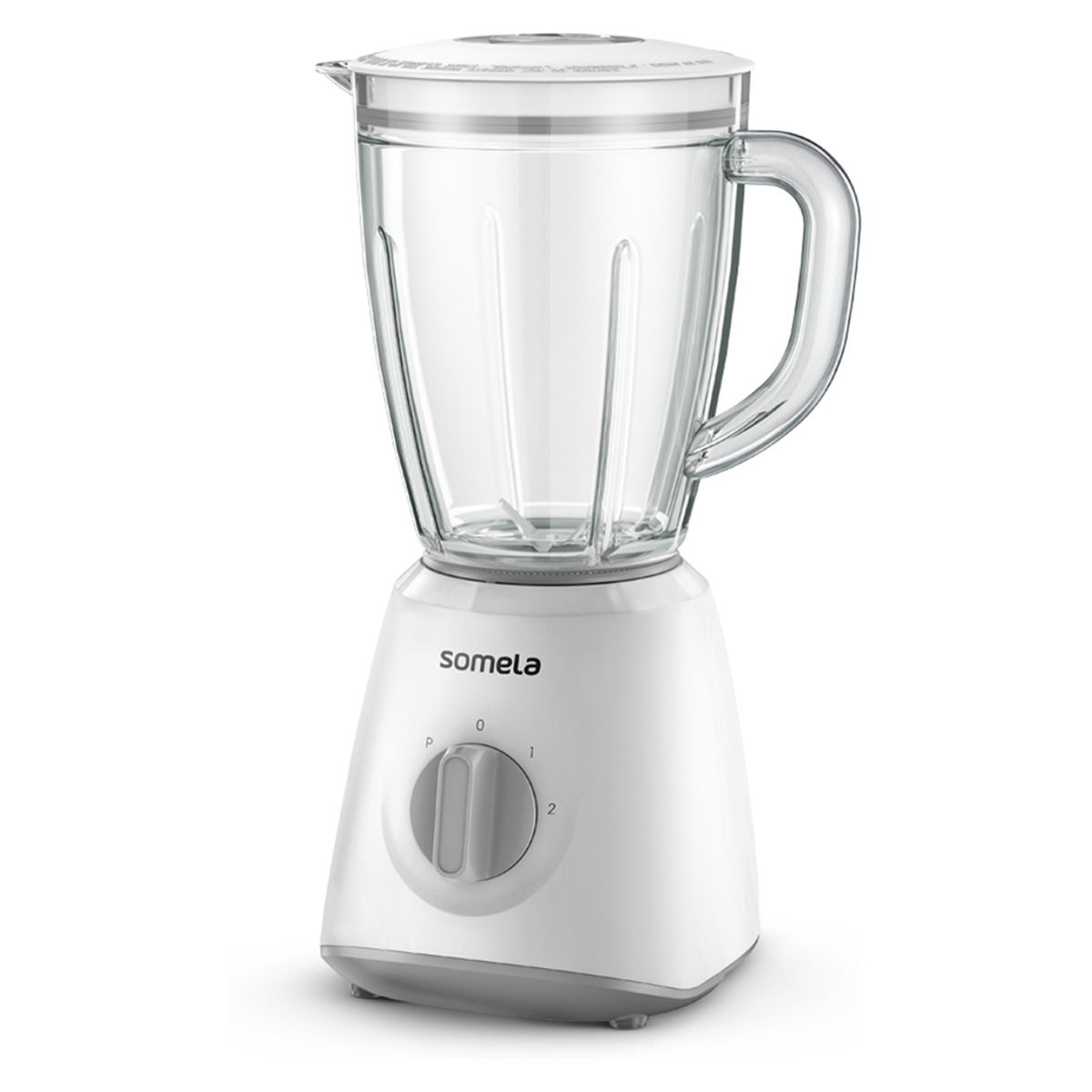 SOMELA - Licuadora Somela Sbl21